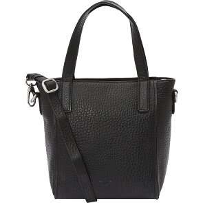Voi Hirsch Verona Shoulder Bag Leather 19.5 cm