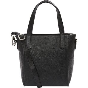 Voi Hirsch Verona Shoulder Bag Leather 19.5 cm