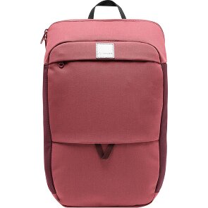 Vaude Coreway Daypack 39 cm Laptop compartment