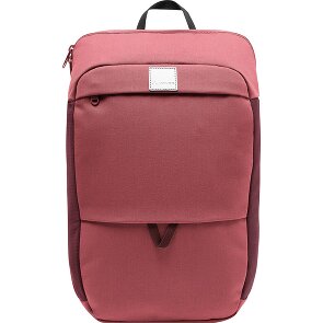 Vaude Coreway Daypack 39 cm Laptop compartment