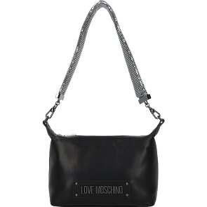 Love Moschino Smart Daily Shoulder Bag 22 cm