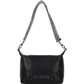 Love Moschino Smart Daily Shoulder Bag 22 cm Love Moschino Smart Daily Shoulder Bag 22 cm