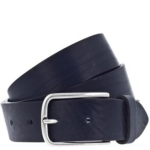 Vanzetti Belt leather