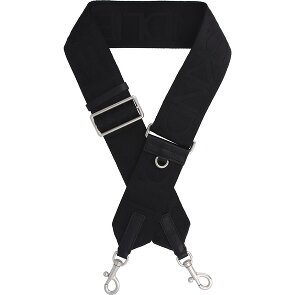 Liebeskind Fancy neck strap 150 cm
