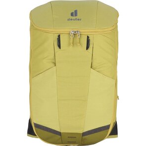 Deuter Rotsoord Rotsoord 25+5 Daypack 52 cm Laptop compartment