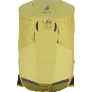 Deuter Rotsoord 25+5 Daypack 52 cm Laptop compartment