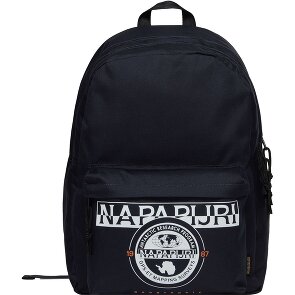Napapijri H-Boussine Daypack 45 cm Laptop compartment
