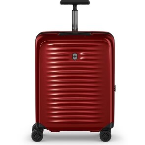 Victorinox Airox 4 wheels Cabin trolley 55 cm
