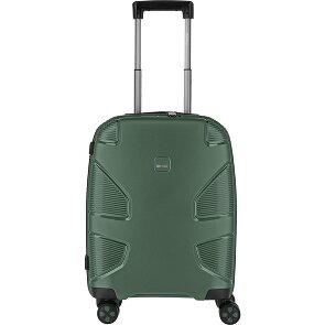 IMPACKT IP1 4 wheels Cabin trolley 55 cm