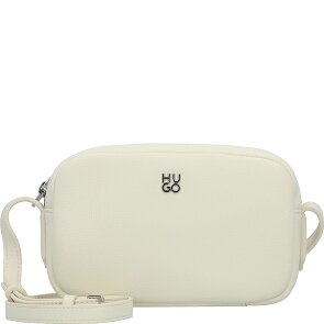 Hugo Chris 2.0 Shoulder bag 20 cm
