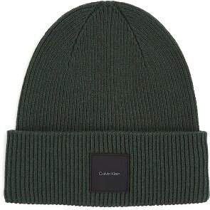 Calvin Klein Knitted hat