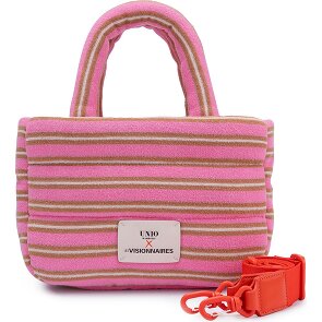LES VISIONNAIRES Unio Cortina Handbag S 27 cm
