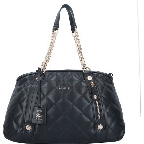 Liu Jo Kate Shoulder Bag 44 cm