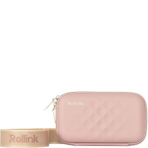 Rollink Sling bag shoulder bag 20 cm