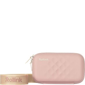 Rollink Sling bag shoulder bag 20 cm