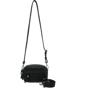 FredsBruder My Bestie Shoulder bag Leather 22 cm