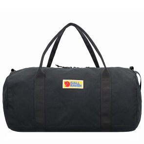 Fjällräven Vardag Duffel 30 Weekender travel bag 48 cm