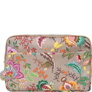 Oilily Color Bomb Chloe Cosmetic bag 26 cm Oilily Color Bomb Chloe Cosmetic bag 26 cm