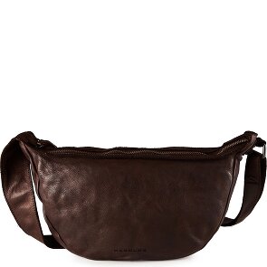 Harold's Submarine Shoulder bag M Leather 33 cm