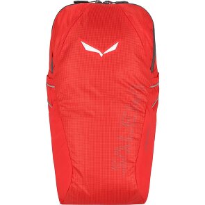 Salewa Ultra Train 14L Backpack 41 cm