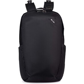 Pacsafe Vibe 25L Backpack RFID 48 cm laptop compartment