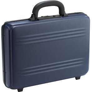 Zero Halliburton Edge Lightweight Briefcase 42 cm Laptop compartment Zero Halliburton Edge Lightweight Briefcase 42 cm Laptop compartment