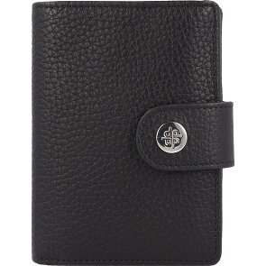 Picard Pure 1 Wallet Leather 13 cm