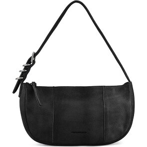 FredsBruder Ride Easy Shoulder Bag Leather 30 cm FredsBruder Ride Easy Shoulder Bag Leather 30 cm