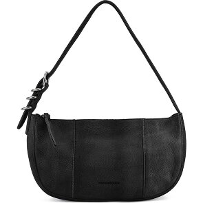 FredsBruder Ride Easy Shoulder Bag Leather 30 cm
