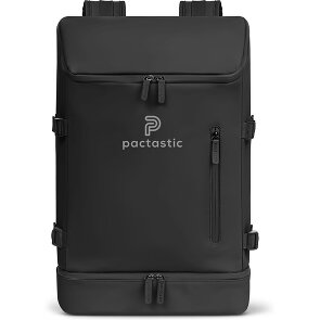 Pactastic Urban Collection Daypack 50 cm Laptop compartment