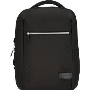 Samsonite Litepoint backpack 40 cm laptop compartment