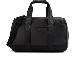 Boss Eryk Weekender travel bag 48 cm