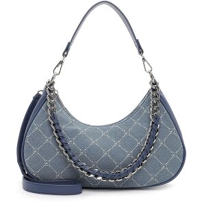 Tamaris Anita Shoulder Bag 32 cm