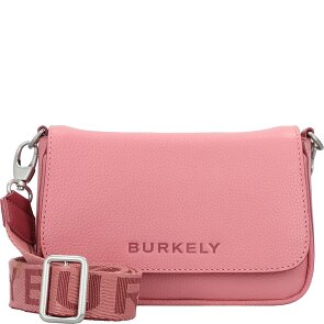Burkely Always Alyx Shoulder bag Leather 22 cm