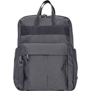 Mandarina Duck Backpack 38 cm laptop compartment