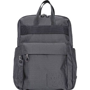 Mandarina Duck Backpack 38 cm laptop compartment