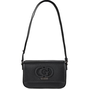 Guess Isola Shoulder bag 23 cm
