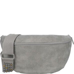 Fritzi aus Preußen Bum Bag Fanny pack 34 cm Fritzi aus Preußen Bum Bag Fanny pack 34 cm