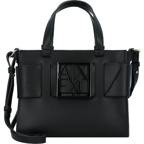Armani Exchange Handbag 24 cm