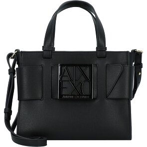 Armani Exchange Handbag 24 cm