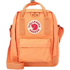 Fjällräven Kanken Sling Shoulder bag 15 cm Fjällräven Kanken Sling Shoulder bag 15 cm