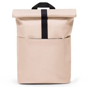 Ucon Acrobatics Lotus Hajo Mini Daypack 42 cm Laptop compartment Ucon Acrobatics Lotus Hajo Mini Daypack 42 cm Laptop compartment