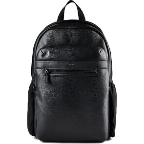 Hugo Huke Daypack 45 cm Laptop compartment