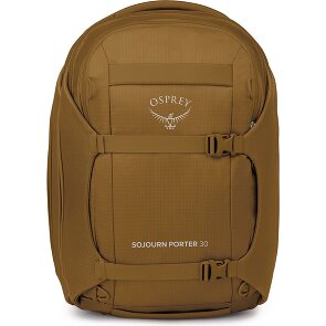 Osprey Sojourn 30 Business backpack 44 cm