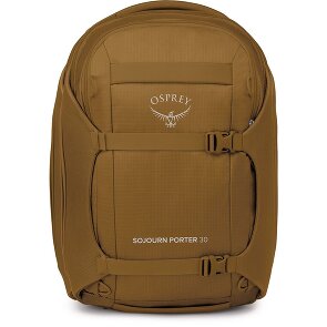 Osprey Sojourn travel backpack 44 cm