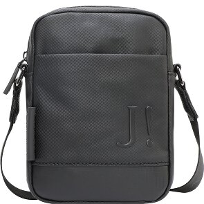 Joop! Jeans Marcena Rafael Shoulder bag 13.5 cm