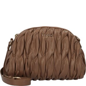 Liu Jo Aide Shoulder bag M 24 cm