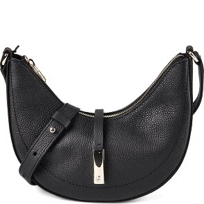 Boss Reah Shoulder bag Leather 22 cm