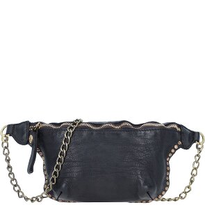 Campomaggi Fanny pack leather 23 cm