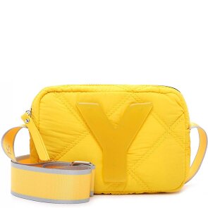 Suri Frey Evy Shoulder bag 19.5 cm Suri Frey Evy Shoulder bag 19.5 cm